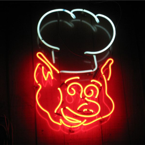 17*14 inches cartoon chef glass led neon sign diy flex rope light indoor/outdoor decoration rgb voltage 110v-240v
17*14 inches cartoon chef glass led neon sign diy flex rope light indoor/outdoor decoration rgb voltage 110v-240v