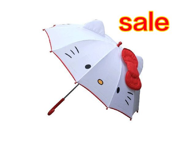 wholesale lovely cartoon children anime umbrella for kids girl cute umbrella baby white umbrella
wholesale lovely cartoon children anime umbrella for kids girl cute umbrella baby white umbrella