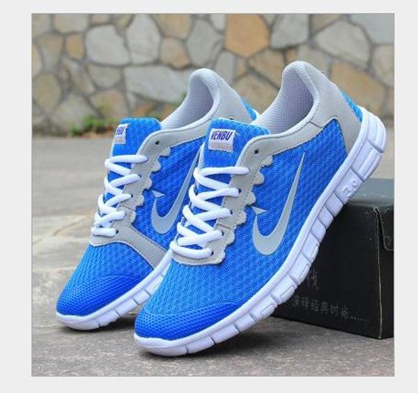 Sapatos ocasionais zhangwenling
Sapatos ocasionais zhangwenling