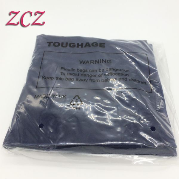 multifunctional couple magic cushion toys furnitures pad for bed toys sofa pillow inflatable sofa hold pillow hocok
multifunctional couple magic cushion toys furnitures pad for bed toys sofa pillow inflatable sofa hold pillow hocok