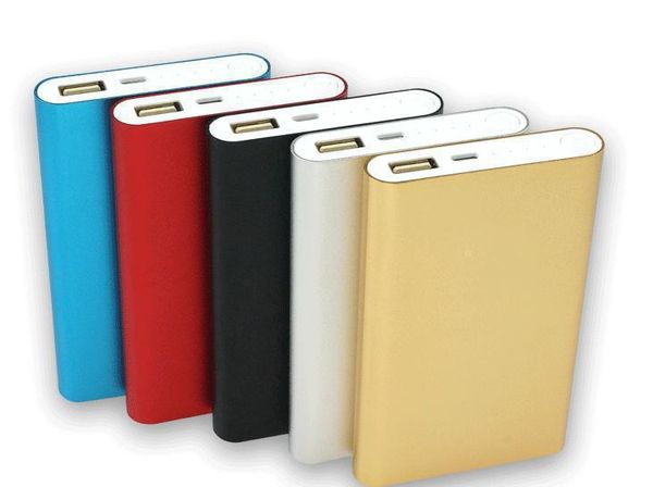 Whole ale ultra thin lim powerbank 8800mah xiaomi power bank for mobile phone tablet pc external battery Whole ale ultra thin lim powerbank 8800mah xiaomi power bank for mobile phone tablet pc external battery