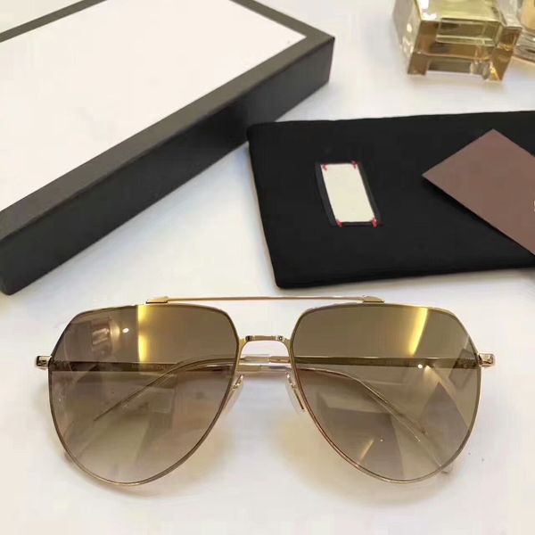 latest selling popular fashion 8007 women sunglasses mens sunglasses men sunglasses gafas de sol sun glasses uv400 lens with box, White;black
latest selling popular fashion 8007 women sunglasses mens sunglasses men sunglasses gafas de sol sun glasses uv400 lens with box, White;black