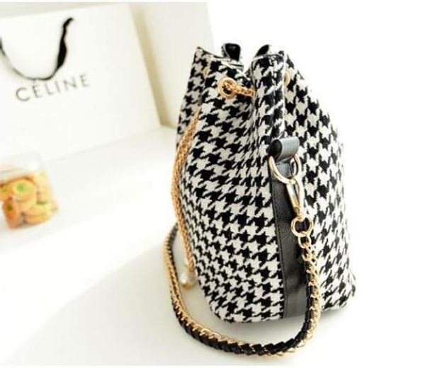 print drawstring fashion bags style handbag national trend messenger shoulder bag bohemia new chain bucket bag women women bags bol bhlu, Red;black
print drawstring fashion bags style handbag national trend messenger shoulder bag bohemia new chain bucket bag women women bags bol bhlu, Red;black