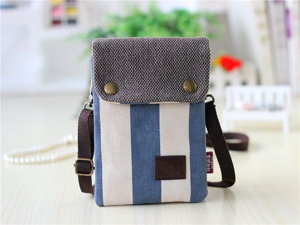 crossbody bags canvas stripes shoulder bags classic style fashion cell phone bags and girls boys cute packet purse luggages
crossbody bags canvas stripes shoulder bags classic style fashion cell phone bags and girls boys cute packet purse luggages