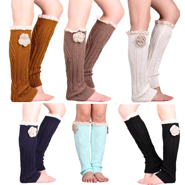 knee high long socks leg warmer hollow boot cuffs boot socks for women ladies cotton crochet socks lace flower boot socks ing, Black;white
knee high long socks leg warmer hollow boot cuffs boot socks for women ladies cotton crochet socks lace flower boot socks ing, Black;white