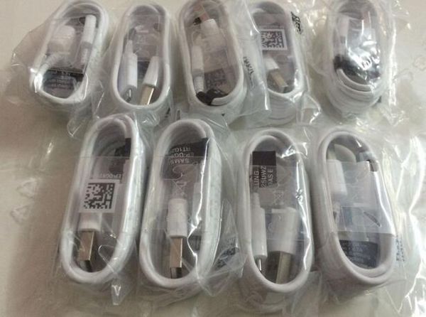100шт / серия 1.2м micro usb быстрое зарядное устройство кабель синхронизации данных spring быстрой зарядки для s7 s6 краю
100шт / серия 1.2м micro usb быстрое зарядное устройство кабель синхронизации данных spring быстрой зарядки для s7 s6 краю