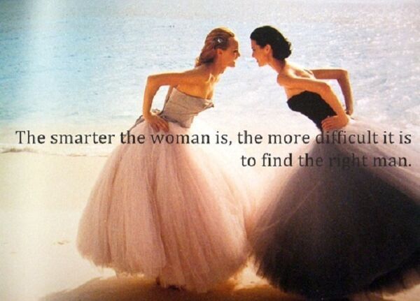 Floor Length Tutu Skirts For Women Beach Dresses Long Skirts Puffy Adult Women Dresses Custom Made Voile Ball Gown Dresses Maxi Skirts
Floor Length Tutu Skirts For Women Beach Dresses Long Skirts Puffy Adult Women Dresses Custom Made Voile Ball Gown Dresses Maxi Skirts