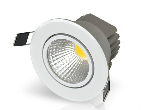 50pcs/lot dimmable cob led down light 9w recessed led ceiling lamp ac85-265v ce certificate
50pcs/lot dimmable cob led down light 9w recessed led ceiling lamp ac85-265v ce certificate