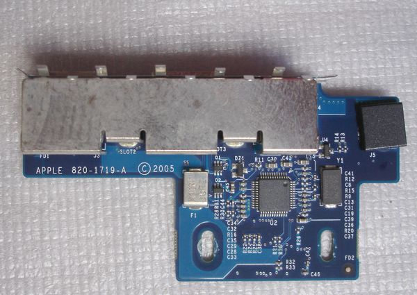 820-1719-a 630-6793 922-7030 иове front (late 2005) дл пиани g5 (dual core, ddr 2) m9590ll m9591ll m9592ll
820-1719-a 630-6793 922-7030 иове front (late 2005) дл пиани g5 (dual core, ddr 2) m9590ll m9591ll m9592ll