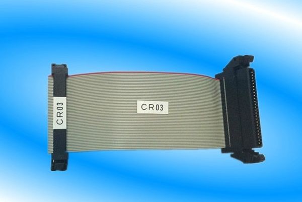 cr03 cable new and original
cr03 cable new and original