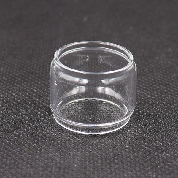 Extended Pyrex Glass Tubes Fat Boy Clear Color Glass Tube Replacement Sleeve Fit VOOPOO UFORCE T2 tank Melo 3 Nano DHL Free
Extended Pyrex Glass Tubes Fat Boy Clear Color Glass Tube Replacement Sleeve Fit VOOPOO UFORCE T2 tank Melo 3 Nano DHL Free
