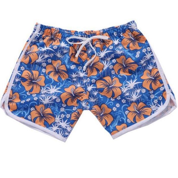wholesale-2016 quick dry mens swimming shorts spandex brand summer casual clothing print swimwears beach shorts men's surf board shorts
wholesale-2016 quick dry mens swimming shorts spandex brand summer casual clothing print swimwears beach shorts men's surf board shorts