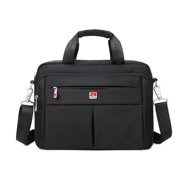 wholesale- portable 14" lapbags crossbody briefcase business men bag bolsas homme large capacity oxford briefcases for men b46
wholesale- portable 14" lapbags crossbody briefcase business men bag bolsas homme large capacity oxford briefcases for men b46