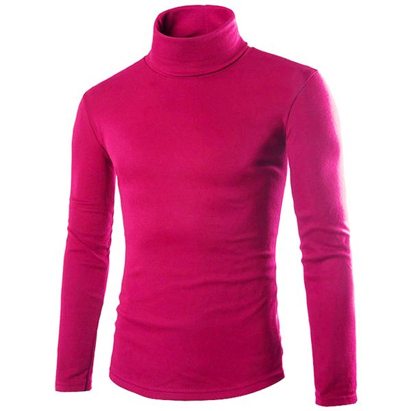 men winter high collar knitting hoodie mens long fleece longline tall solid sweatshirts shirts men's fashion extra hoodies mbvfm, Black
men winter high collar knitting hoodie mens long fleece longline tall solid sweatshirts shirts men's fashion extra hoodies mbvfm, Black