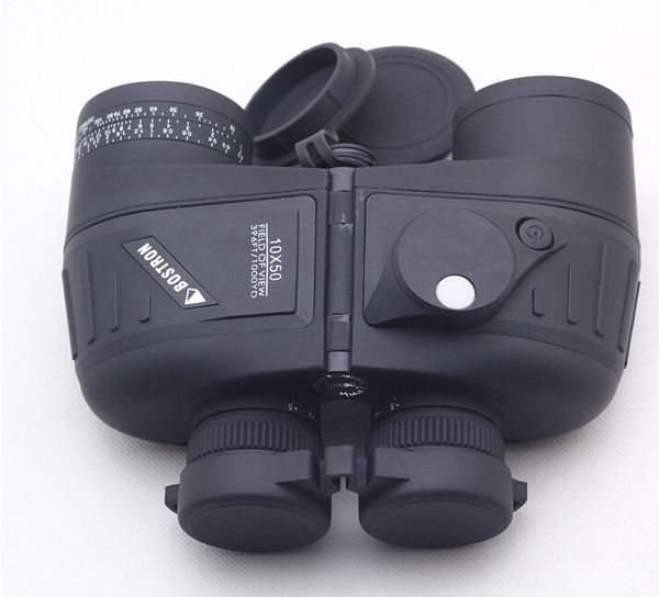 wholesale-2 color bostron 10x50 telescope night vision navy binoculars with rangefinder and electronic backlit compass reticle illuminant
wholesale-2 color bostron 10x50 telescope night vision navy binoculars with rangefinder and electronic backlit compass reticle illuminant