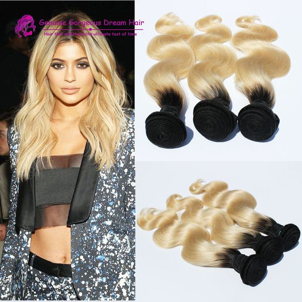 ombre human hair weft body wave 3pcs lots peruvian human hair 10"-30" color ombre 27 blonde human hair bundles black to blonde
ombre human hair weft body wave 3pcs lots peruvian human hair 10"-30" color ombre 27 blonde human hair bundles black to blonde