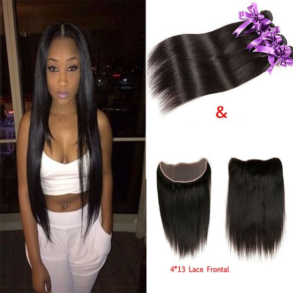 brazilian selling items virgin hair lace frontal closure with bundles brazilian straight human hair weave 3 bundles with closure, Black;brown
brazilian selling items virgin hair lace frontal closure with bundles brazilian straight human hair weave 3 bundles with closure, Black;brown