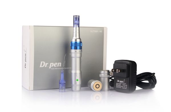 Лучший Продавец в 2017 microneedle dermapen derma roller pen аккумуляторная Корея Derma Microneedle Dr. Pen Ultima A6 с игольчатыми картриджами
Лучший Продавец в 2017 microneedle dermapen derma roller pen аккумуляторная Корея Derma Microneedle Dr. Pen Ultima A6 с игольчатыми картриджами