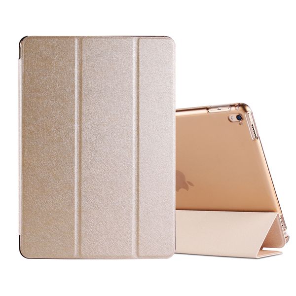 Silk pu leather mart ca e for ipad mini 4 3 2 air 2 pro 9 7 flip cover mooth touch ilk mart cover
Silk pu leather mart ca e for ipad mini 4 3 2 air 2 pro 9 7 flip cover mooth touch ilk mart cover