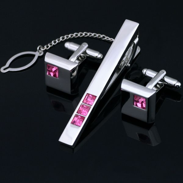 нержавеющая сталь эмаль запонки и зажим для галстука застежка бар подарочная коробка бесплатная доставка для мужчин подарок французская руба, Silver;golden
нержавеющая сталь эмаль запонки и зажим для галстука застежка бар подарочная коробка бесплатная доставка для мужчин подарок французская руба, Silver;golden