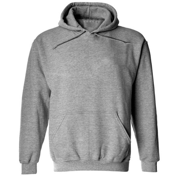 solid color hoodies men hooded spring autumn pullovers long sleeved casual male pockets, Black
solid color hoodies men hooded spring autumn pullovers long sleeved casual male pockets, Black