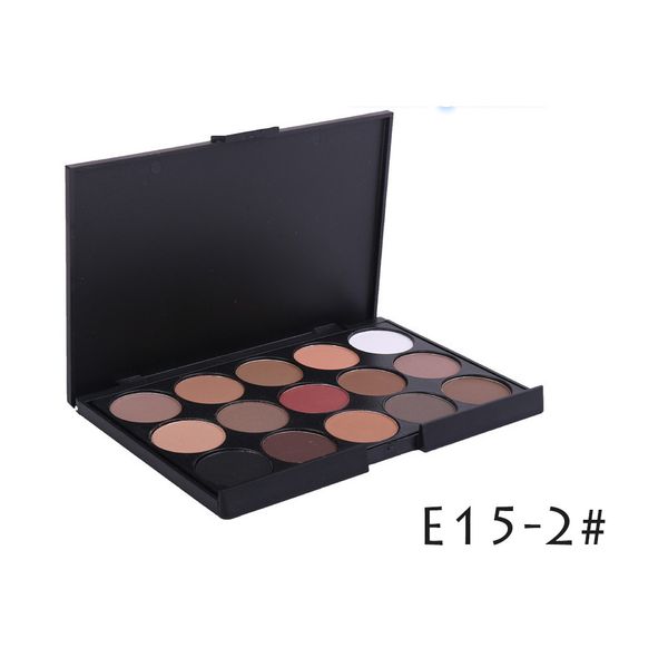 earth eyeshadow makeup palette set 15 colors shimmer smoky pearl eyeshadow eye shadow cosmetics make up tools ing
earth eyeshadow makeup palette set 15 colors shimmer smoky pearl eyeshadow eye shadow cosmetics make up tools ing