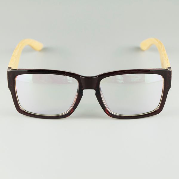 classical rectangle frame nerd style fashion optical glasses with real bamboo legs hand made eyewear wholesale
classical rectangle frame nerd style fashion optical glasses with real bamboo legs hand made eyewear wholesale