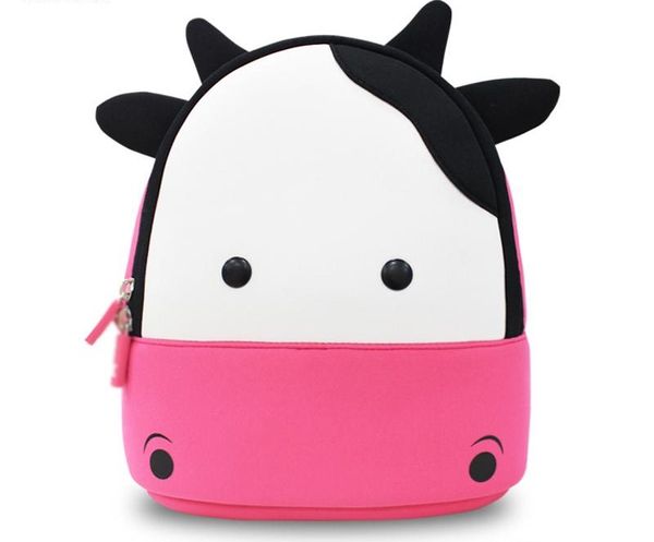 new arrival cartoon backpack girls waterproof neoprene cute kindergarten baby kids school bag good quality animal type pretty comfortable
new arrival cartoon backpack girls waterproof neoprene cute kindergarten baby kids school bag good quality animal type pretty comfortable