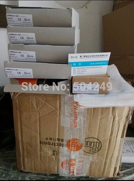 di601a гарантированность 90 дней 
di601a гарантированность 90 дней