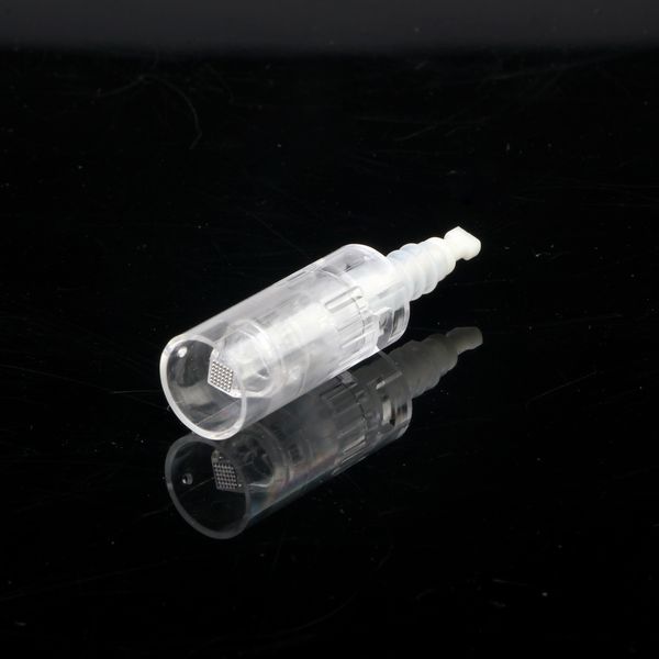 1 3 5 7 9 12 36 pins needle cartridge for auto derma pen micro needle stamp pen needle cartridge for dermapen needles
1 3 5 7 9 12 36 pins needle cartridge for auto derma pen micro needle stamp pen needle cartridge for dermapen needles