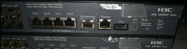 network switches for h3c s5820x-28s / h3c s5820x-26s /h3c s5820x-26s /h3c msr 30-11e rt-msr3011e-ac-h3 jg182a / jg311ar a5500-24g-4sfp
network switches for h3c s5820x-28s / h3c s5820x-26s /h3c s5820x-26s /h3c msr 30-11e rt-msr3011e-ac-h3 jg182a / jg311ar a5500-24g-4sfp