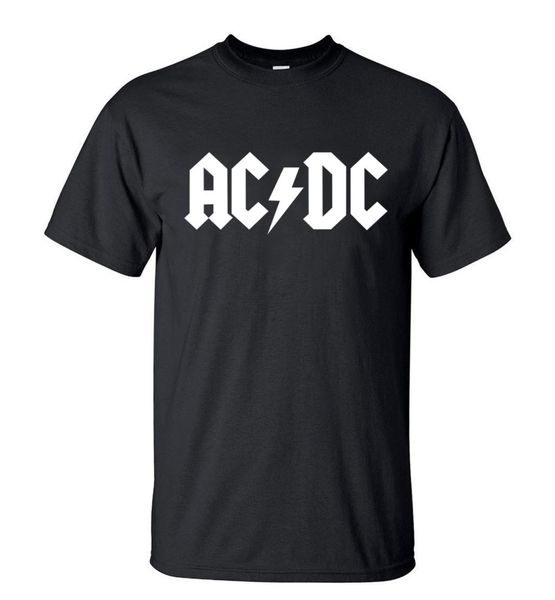 wholesale-new mens fashion acdc graphic printed t shirts 2016 summer casual hip hop short sleeve t shirt casual o-neck streetwear tees, White;black
wholesale-new mens fashion acdc graphic printed t shirts 2016 summer casual hip hop short sleeve t shirt casual o-neck streetwear tees, White;black