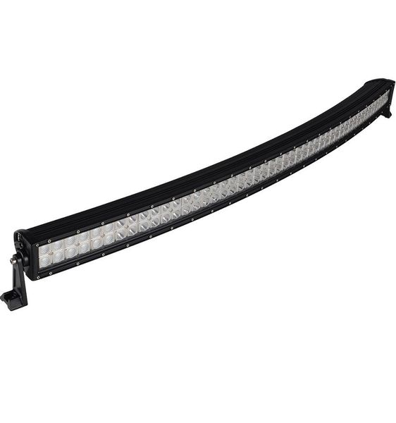 high intensity 12v 24v automotive 50inch 288w cree curved led light bar combo beam offroad waterproof led light bar
high intensity 12v 24v automotive 50inch 288w cree curved led light bar combo beam offroad waterproof led light bar