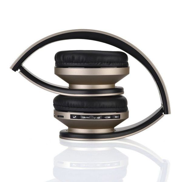 St3 0 wirele bluetooth headphone head et tereo ound brand headphone earphone upport tf card aux mic for iphone am ung
St3 0 wirele bluetooth headphone head et tereo ound brand headphone earphone upport tf card aux mic for iphone am ung