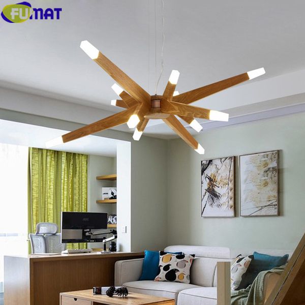 fumat chandelier wood branch chandelier living room g4 led lustres modern chandeliers china wood branch chandelier lighting
fumat chandelier wood branch chandelier living room g4 led lustres modern chandeliers china wood branch chandelier lighting