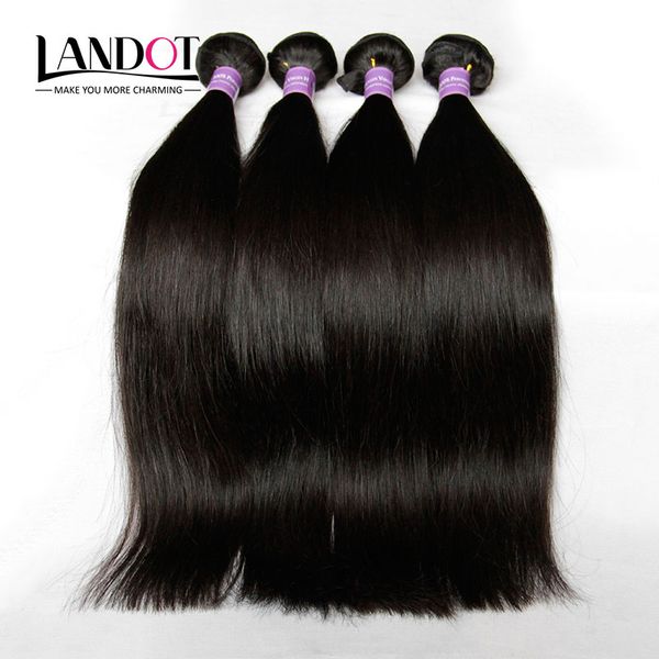 peruvian straight hair 100% unprocessed peruvian human hair weave bundles grade 8a peruvian hair extensions 3pcs lot natural color dyeable, Black
peruvian straight hair 100% unprocessed peruvian human hair weave bundles grade 8a peruvian hair extensions 3pcs lot natural color dyeable, Black
