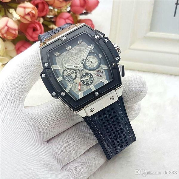 All ubdial work men womene tainle teel quartz wri twatche topwatch watch watch relogie for men reloje gift
All ubdial work men womene tainle teel quartz wri twatche topwatch watch watch relogie for men reloje gift
