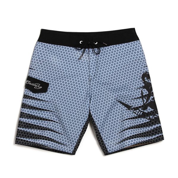 wholesale-2pcs/lot swimsuit man male swimming trunks jet surf men board short beach wear mens swimwear bath brand clothing gma443-2
wholesale-2pcs/lot swimsuit man male swimming trunks jet surf men board short beach wear mens swimwear bath brand clothing gma443-2