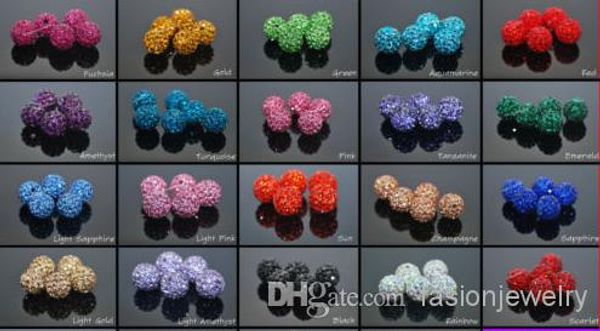 8mm 100pcs/lot mixed random white multicolor crystal bead bracelet necklace beads jewelry making.spacer beads lot diy bead
8mm 100pcs/lot mixed random white multicolor crystal bead bracelet necklace beads jewelry making.spacer beads lot diy bead