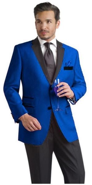 wholesale-new arrival two button blue groom tuxedos groomsmen men's wedding prom suits bridegroom (jacket+pants+tie) k:716, White;black
wholesale-new arrival two button blue groom tuxedos groomsmen men's wedding prom suits bridegroom (jacket+pants+tie) k:716, White;black