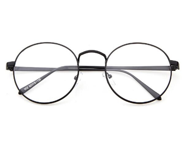 korean glasses frame retro full rim gold eyeglass frame vintage spectacles round computer glasses no degrees
korean glasses frame retro full rim gold eyeglass frame vintage spectacles round computer glasses no degrees