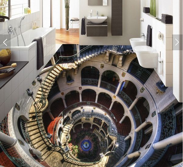 3d pvc flooring custom p wallpaper wall sticker spiral staircase corridor decoration painting picture 3d wall room murals wallpaper
3d pvc flooring custom p wallpaper wall sticker spiral staircase corridor decoration painting picture 3d wall room murals wallpaper