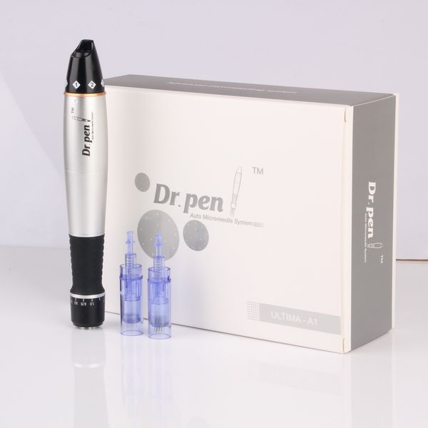 dr.pen a1 new derma pen wireless microneedle dermapen meso with 50pcs needles replaceable cartridge eu us uk au plug express shipping
dr.pen a1 new derma pen wireless microneedle dermapen meso with 50pcs needles replaceable cartridge eu us uk au plug express shipping