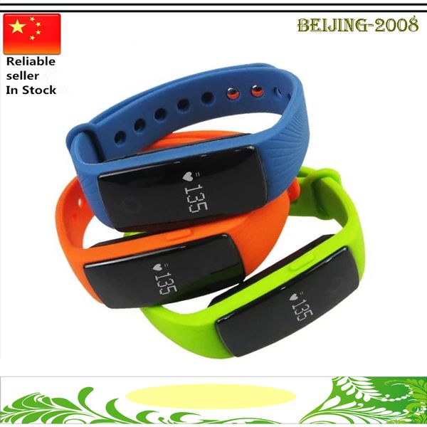 fitbit flex zs107 multifunction smart band bluetooth 4.0 bracelet heart rate monitor sport fitness tracker wristband for ios android
fitbit flex zs107 multifunction smart band bluetooth 4.0 bracelet heart rate monitor sport fitness tracker wristband for ios android