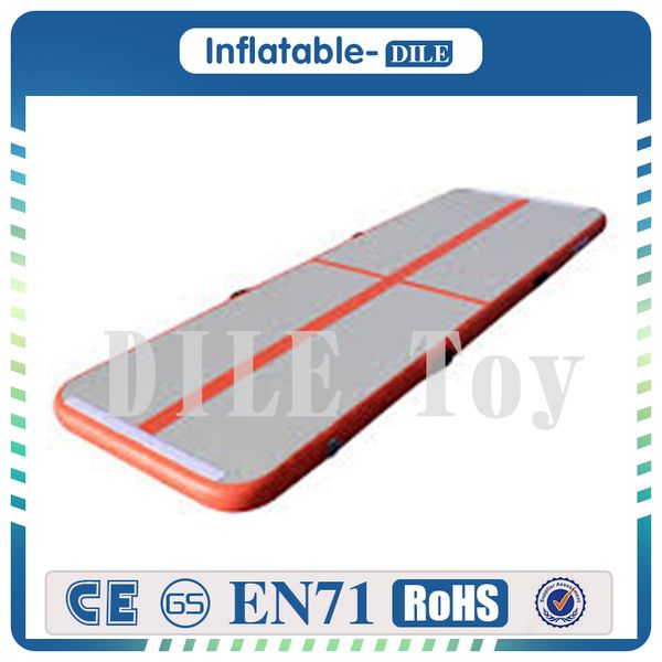 3x1x0.15m inflatable air track tumbling mat tumble track inflatable air mat for gymnastics
3x1x0.15m inflatable air track tumbling mat tumble track inflatable air mat for gymnastics