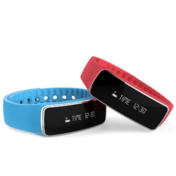 смарт-браслет h18 smartband спорт bluetooth 4.0 шагомер смарт браслет сна трекер смарт-группа телефон
смарт-браслет h18 smartband спорт bluetooth 4.0 шагомер смарт браслет сна трекер смарт-группа телефон