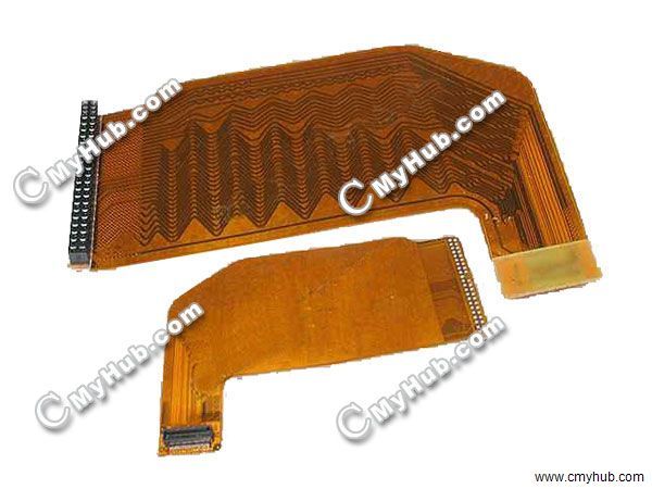 Outras Componentes de Computador cmyhub
Outras Componentes de Computador cmyhub