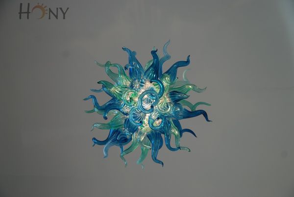 бесплатная доставка ac светодиодные лампы 110в / 240в home art люстра декор свадебный кристалл лестница люстра light
бесплатная доставка ac светодиодные лампы 110в / 240в home art люстра декор свадебный кристалл лестница люстра light