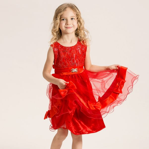 ems dhl free girl dress детская одежда новый маятник девушки dress кружева марлевые бальное платье дети лето party детские платья 2016, White;blue
ems dhl free girl dress детская одежда новый маятник девушки dress кружева марлевые бальное платье дети лето party детские платья 2016, White;blue