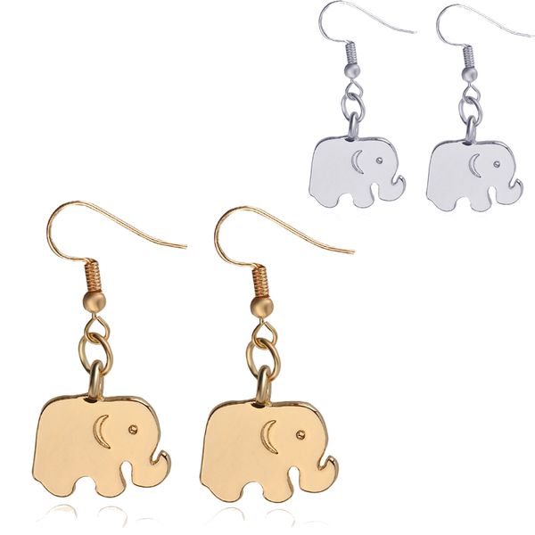 new 19x14mm alloy elephant drop earrings for women ladies dangle earrings gold&silver chandelier earrings ear hook dangle fashion jewelry
new 19x14mm alloy elephant drop earrings for women ladies dangle earrings gold&silver chandelier earrings ear hook dangle fashion jewelry